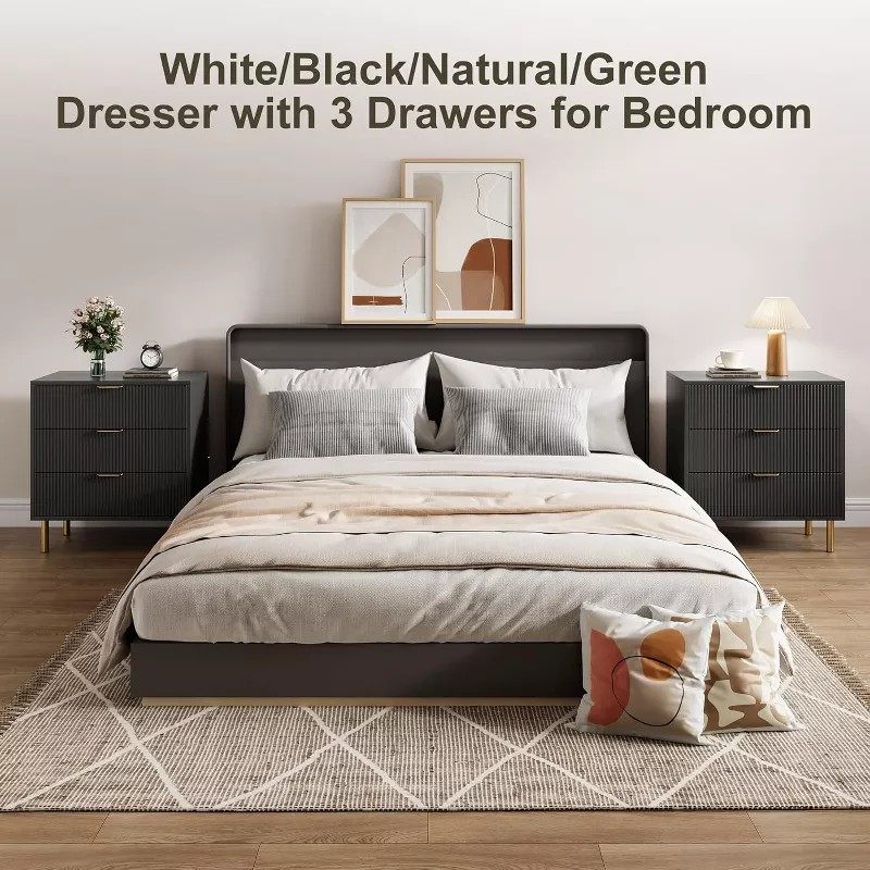 www.jingtongfurniture.com